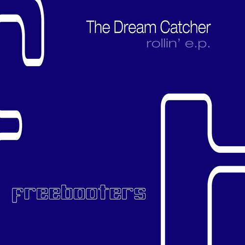 The Dream Catcher - Darkness