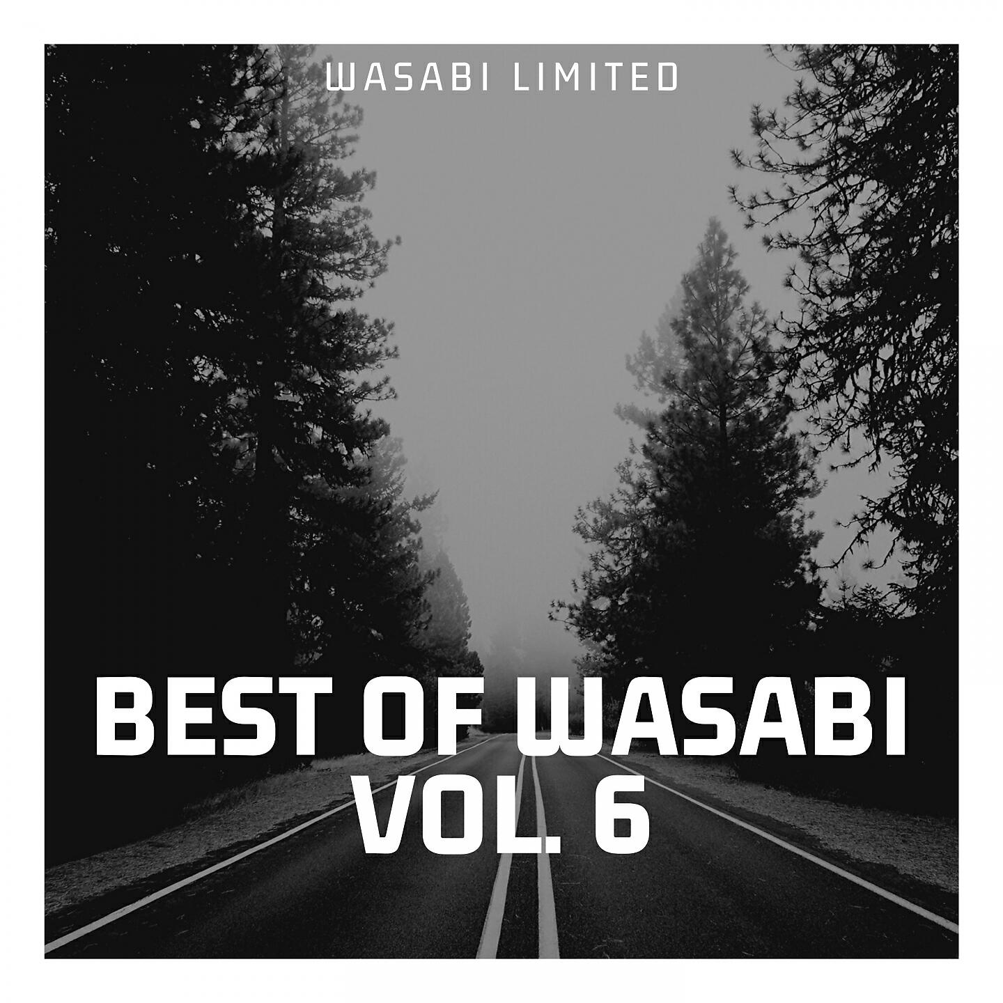 Valiant Coos - Plastik (Luigi Peretti Remix)