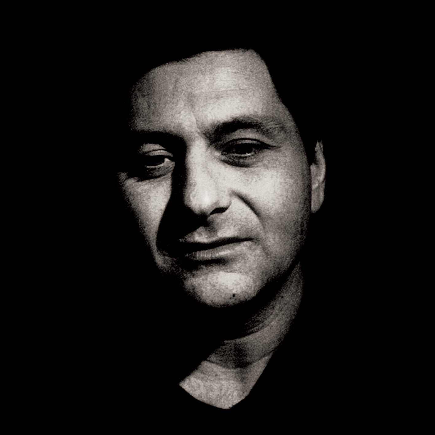 Massimo Urbani Quartet - Drop In