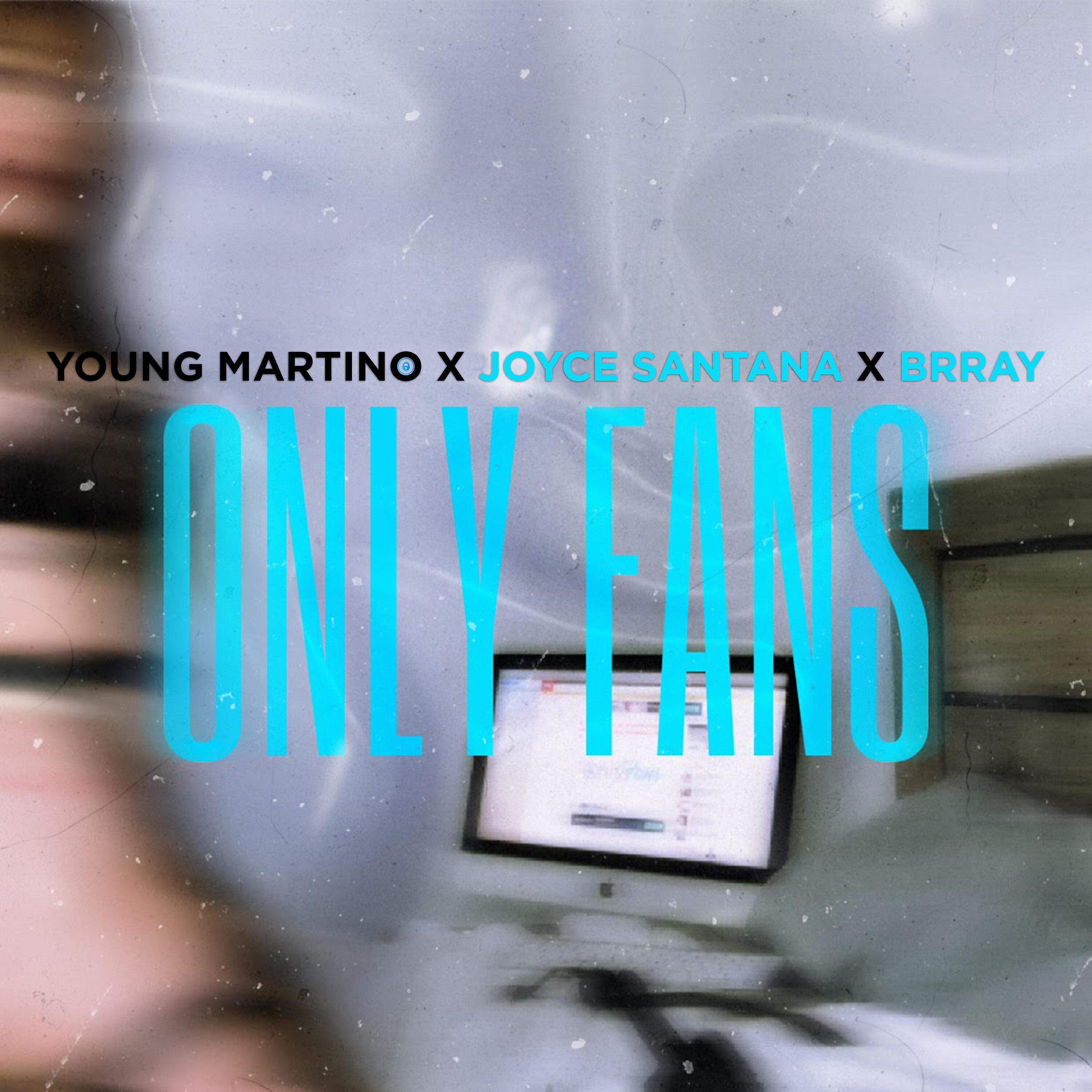 Young Martino - Only Fans