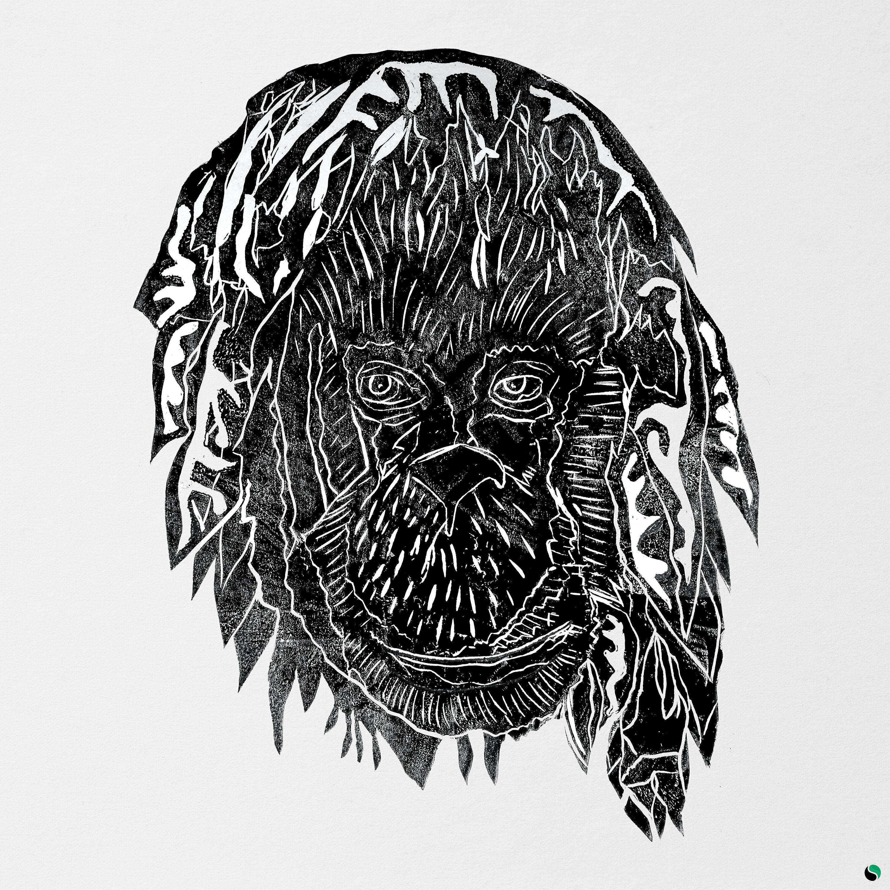 Alpha Steppa - Fever
