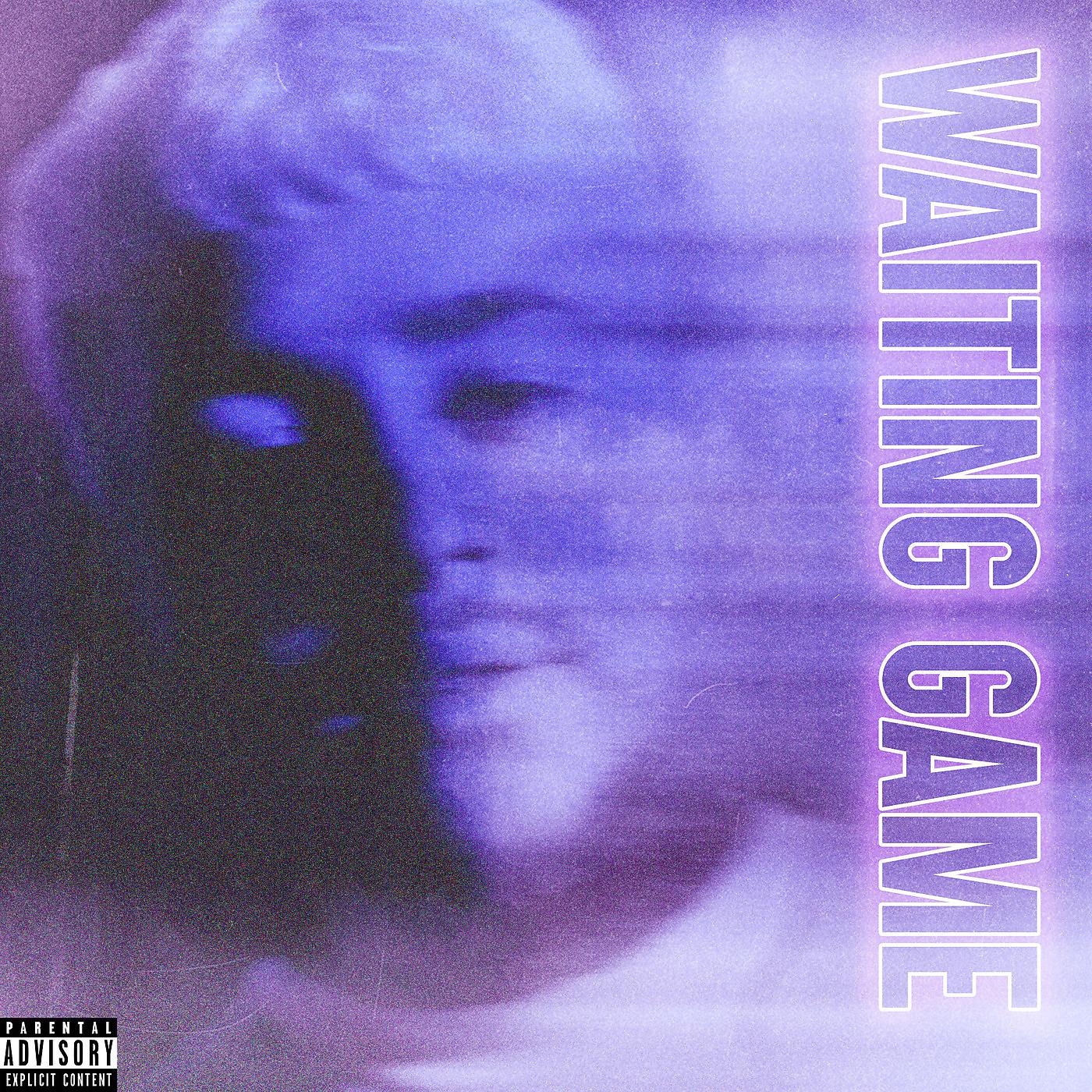 Постер альбома Waiting Game
