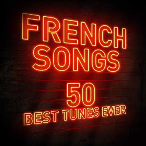 Gilbert Becaud - Quand tu danses (Grand prix du disque)