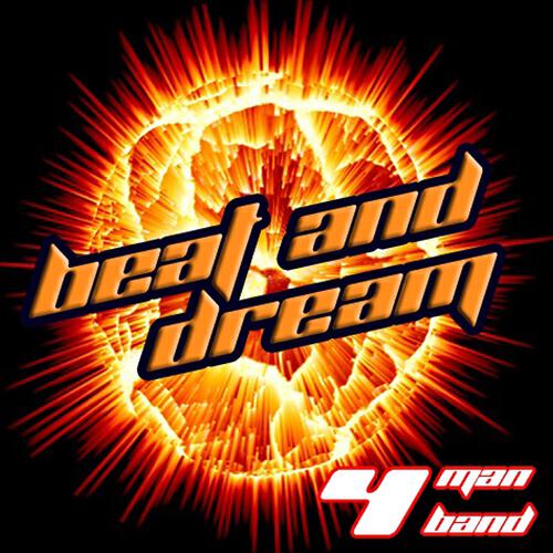 DJ Auerbach - Km 228 (Funky Station)