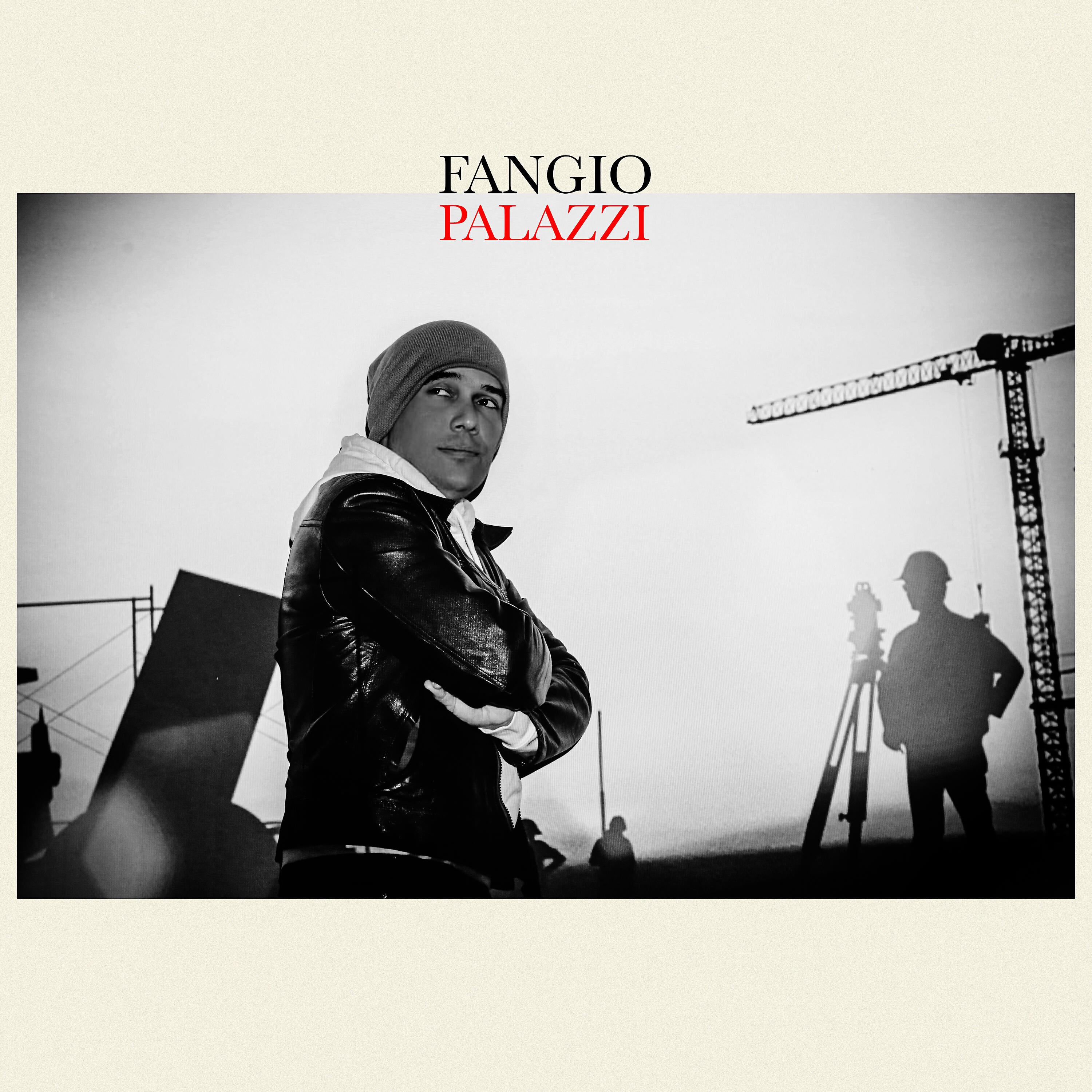 Fangio - Palazzi