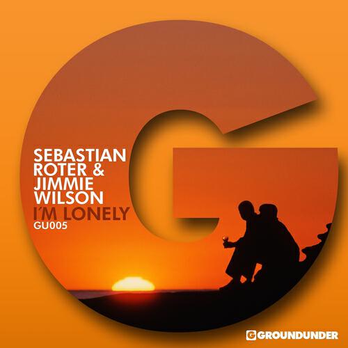 Sebastian Roter - I'm Lonely (Falko Niestolik & Manuel Baccano Remix)