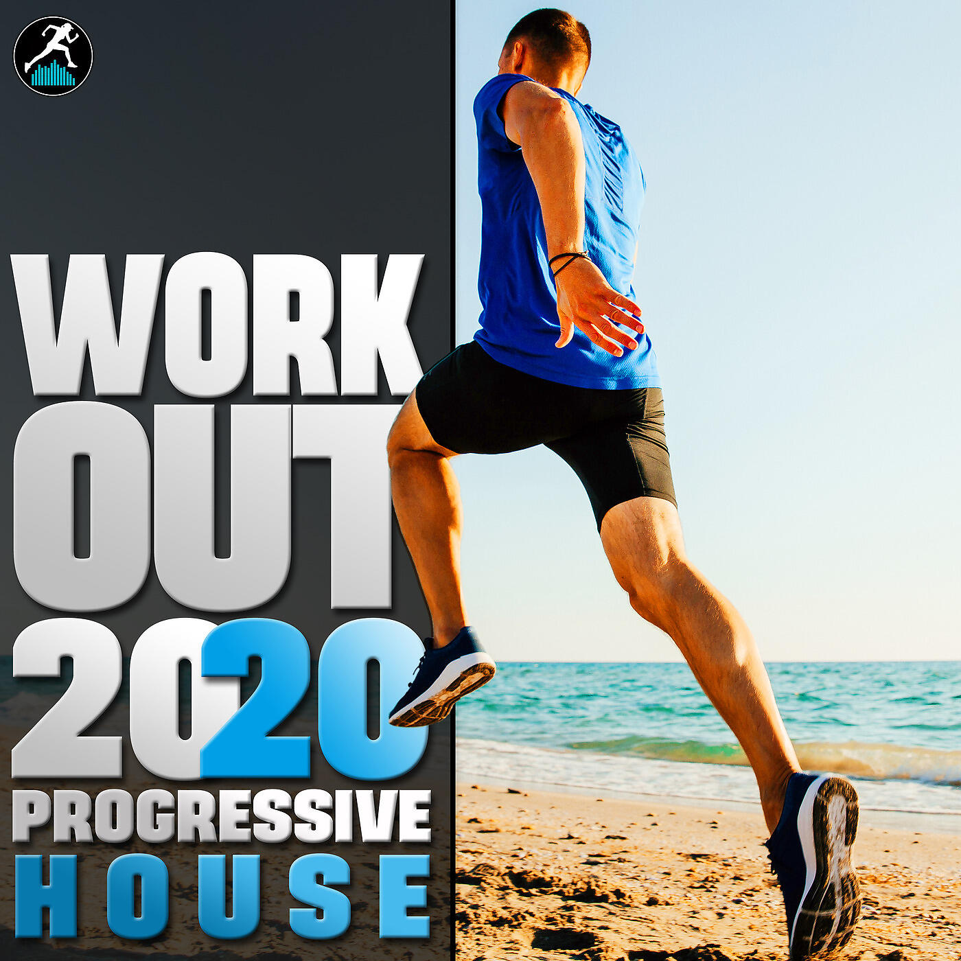 Workout Trance - Loosen up, Pt. 27 (135 BPM Fitness Workout Power Edit)