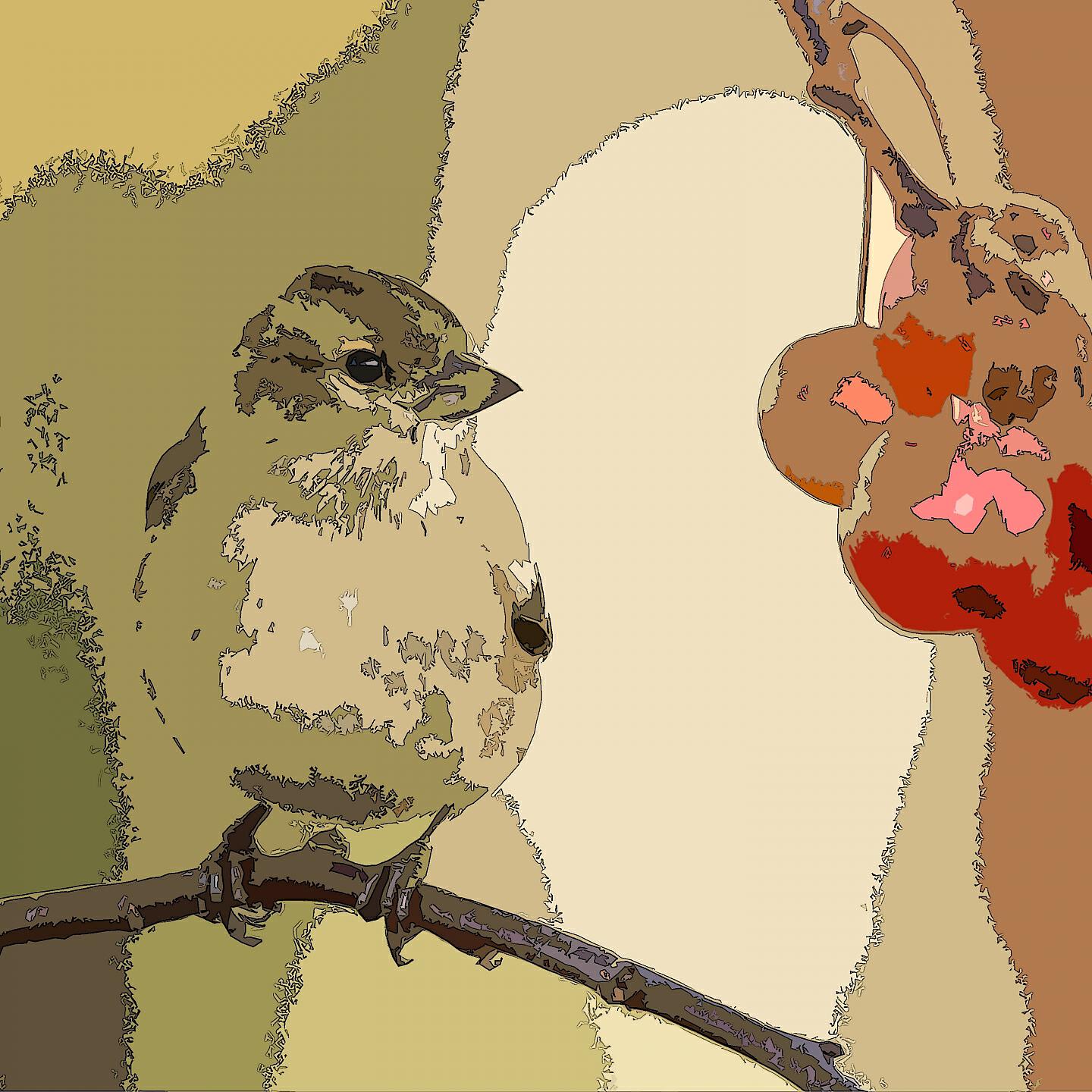 Richard Groove Holmes - Sweatin'