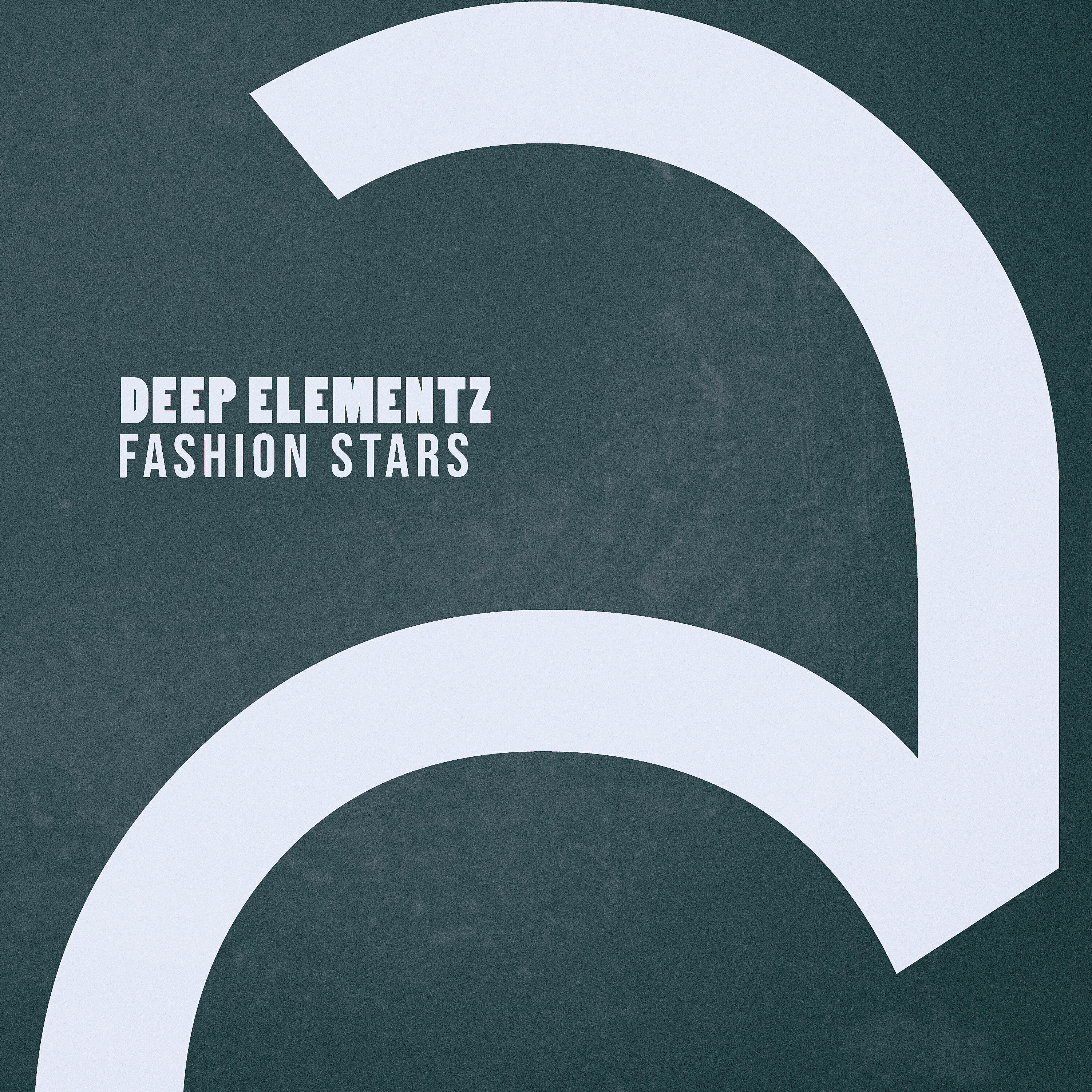Deep Elementz - Fashion Stars (T. B. Mix)
