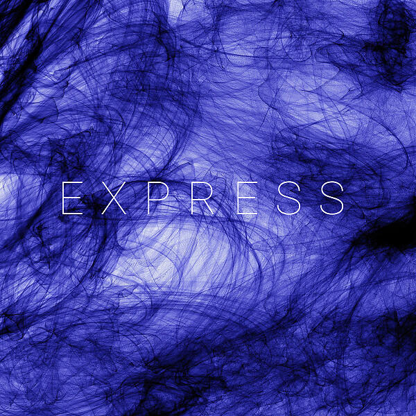 B17Fl1P - Express