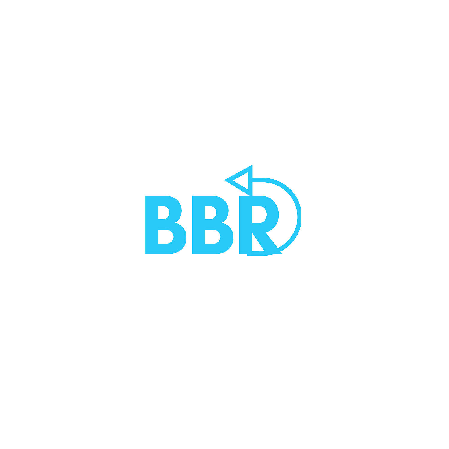 LOUDSPEEKA - BBR