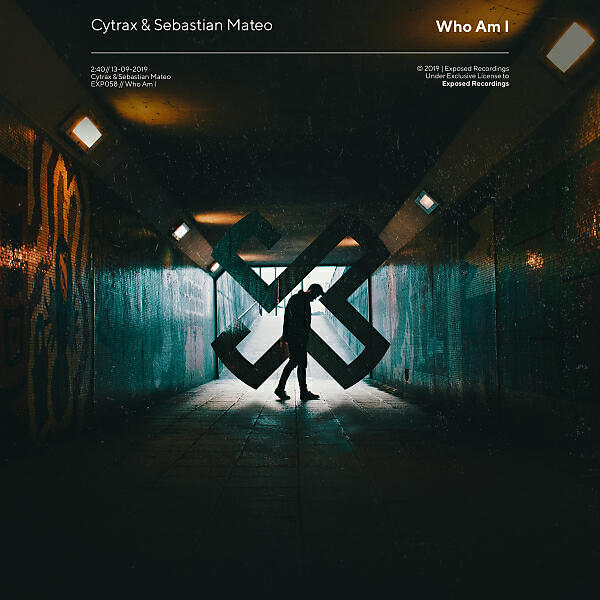 Who am i mp3. Who is who картинки. Who am i mp3. Whoami песня. Rofimilkerrr -who am i??? (refresh) обложка.