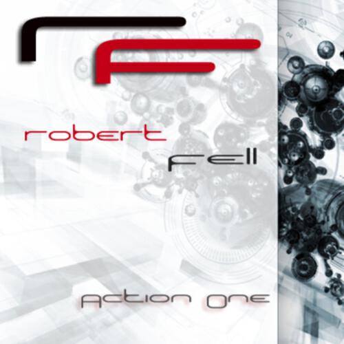 Robert Fell - Swat Attack