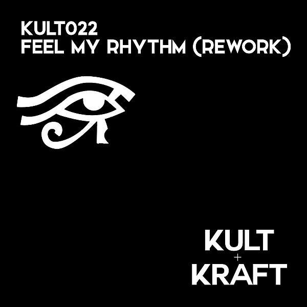 Titus1 - Feel My Rhythm (Sandro Silva Remix)