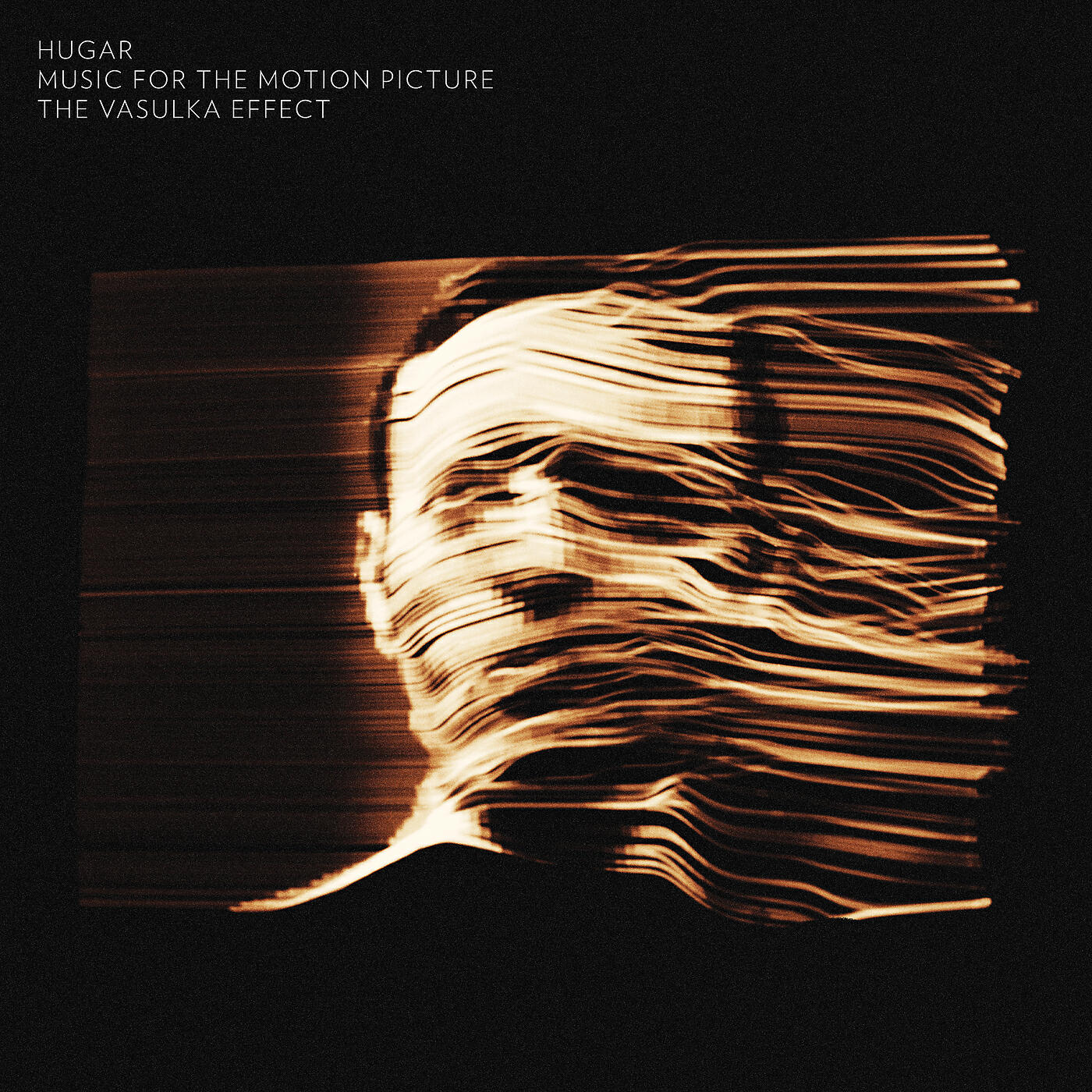 Hugar - Santa Fe