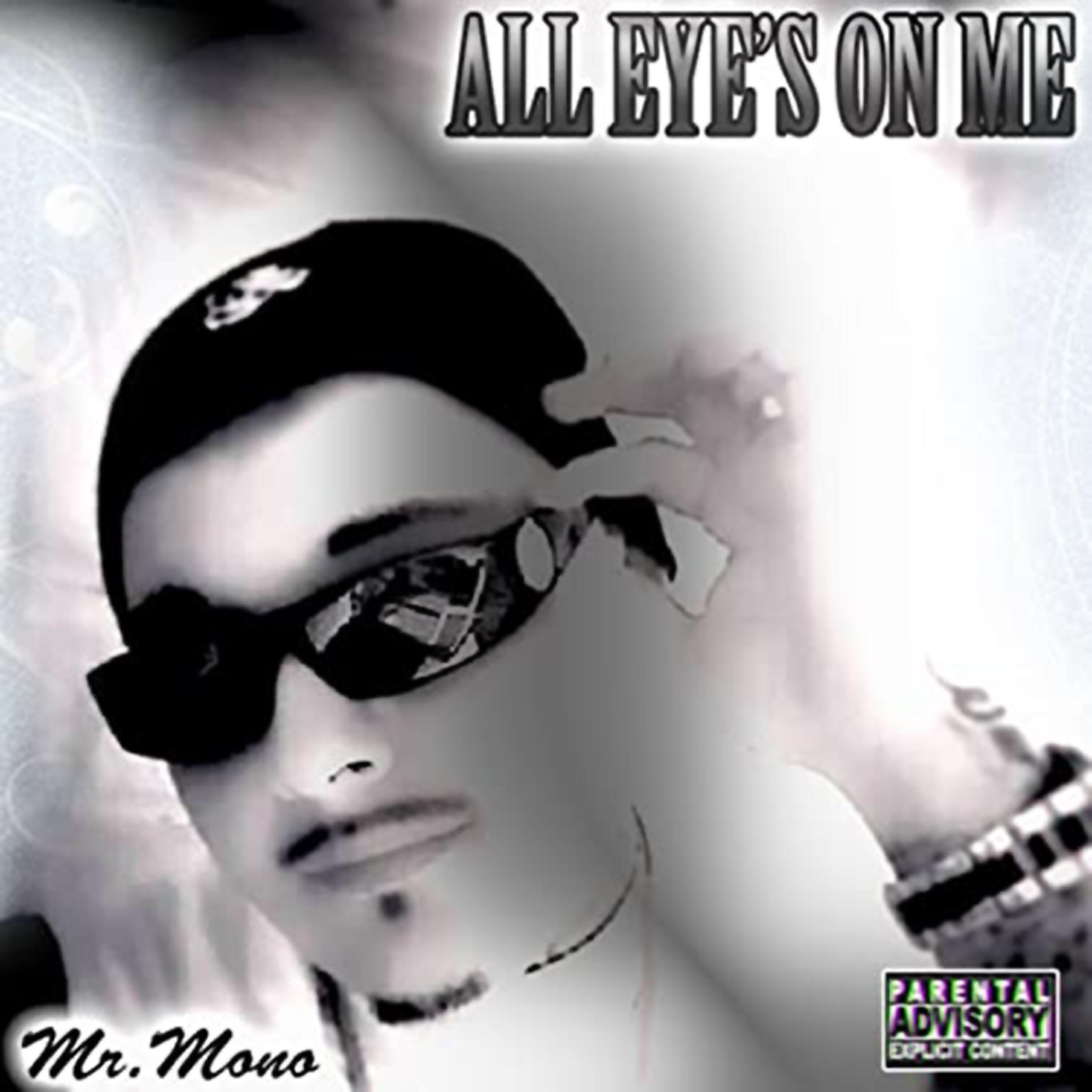 Mr Mono - For Real (feat. Lil Floe)