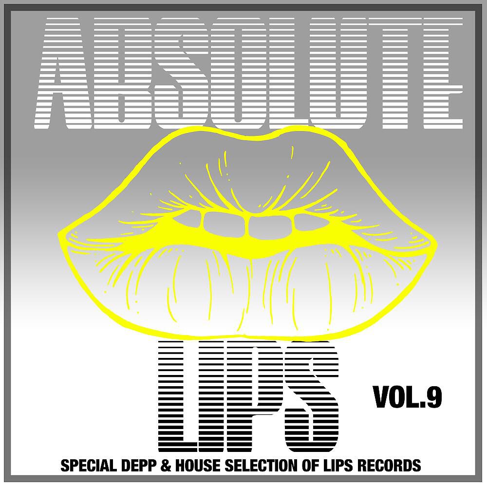 6th Floor Groove - Intet (Norman Mix)