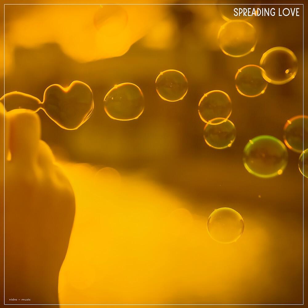 Sonnenburg - Love Tips