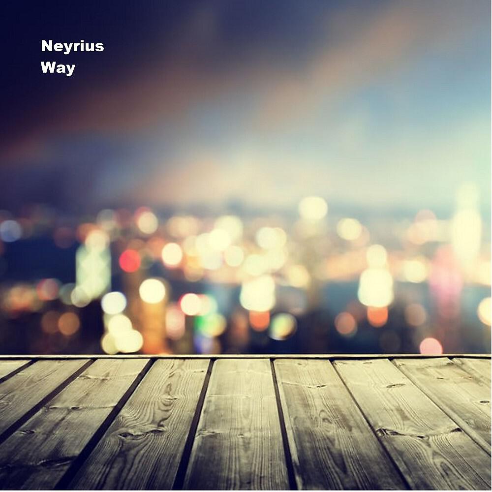 Neyrius - Way