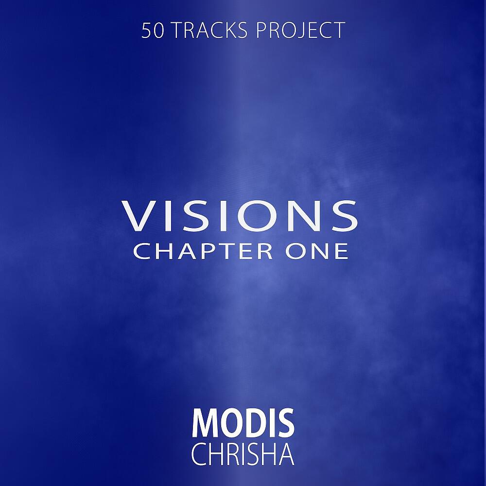 Modis Chrisha - Falling Angels (Rising Angels Mix)