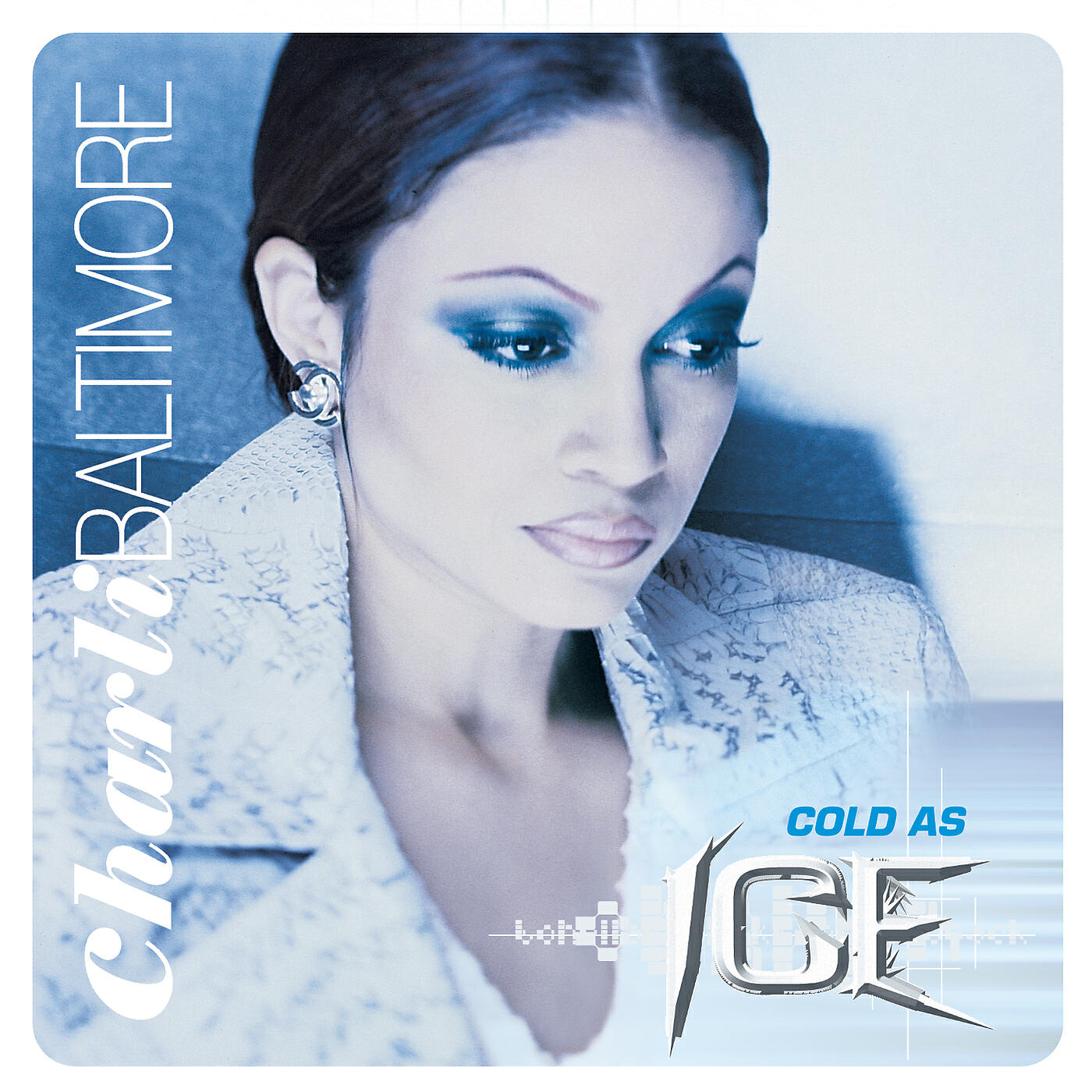 Charli Baltimore - Making Love (Featuring Brotha)