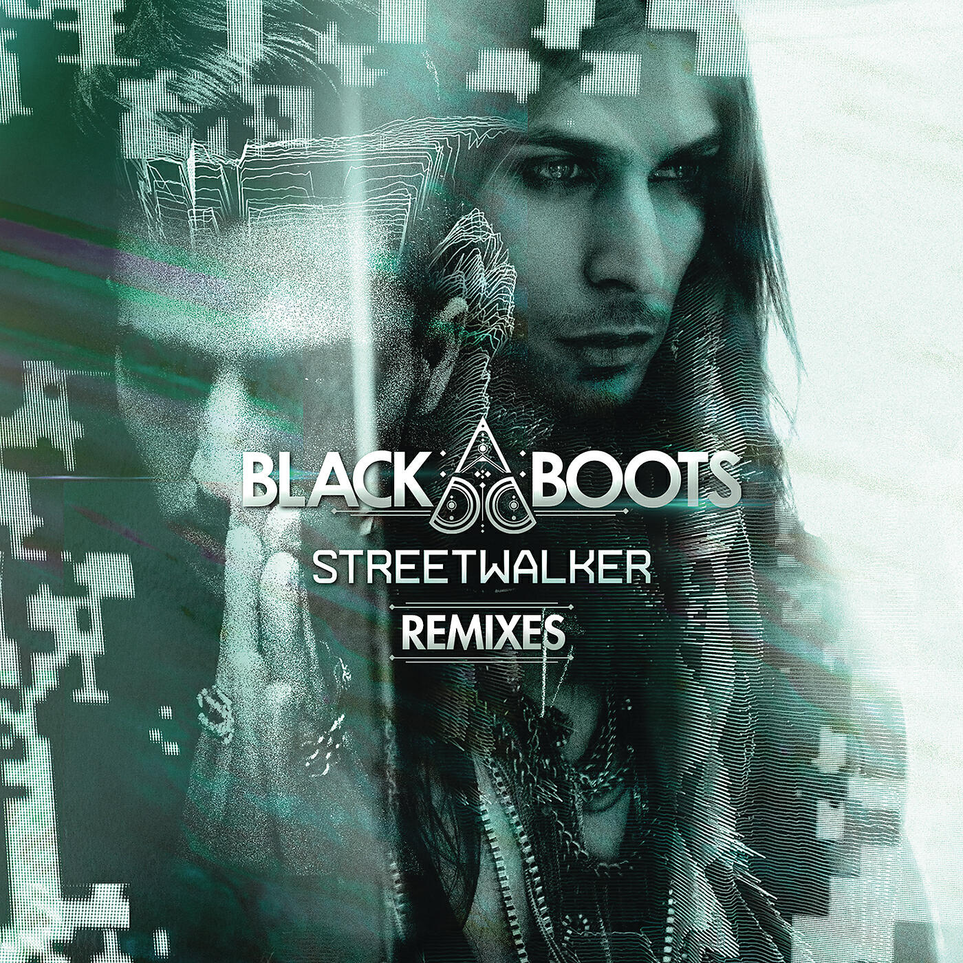 Черный ремикс. Streetwalker перевод. Streetwalker. Black Boots Music. Streetwalker перевод на русский.