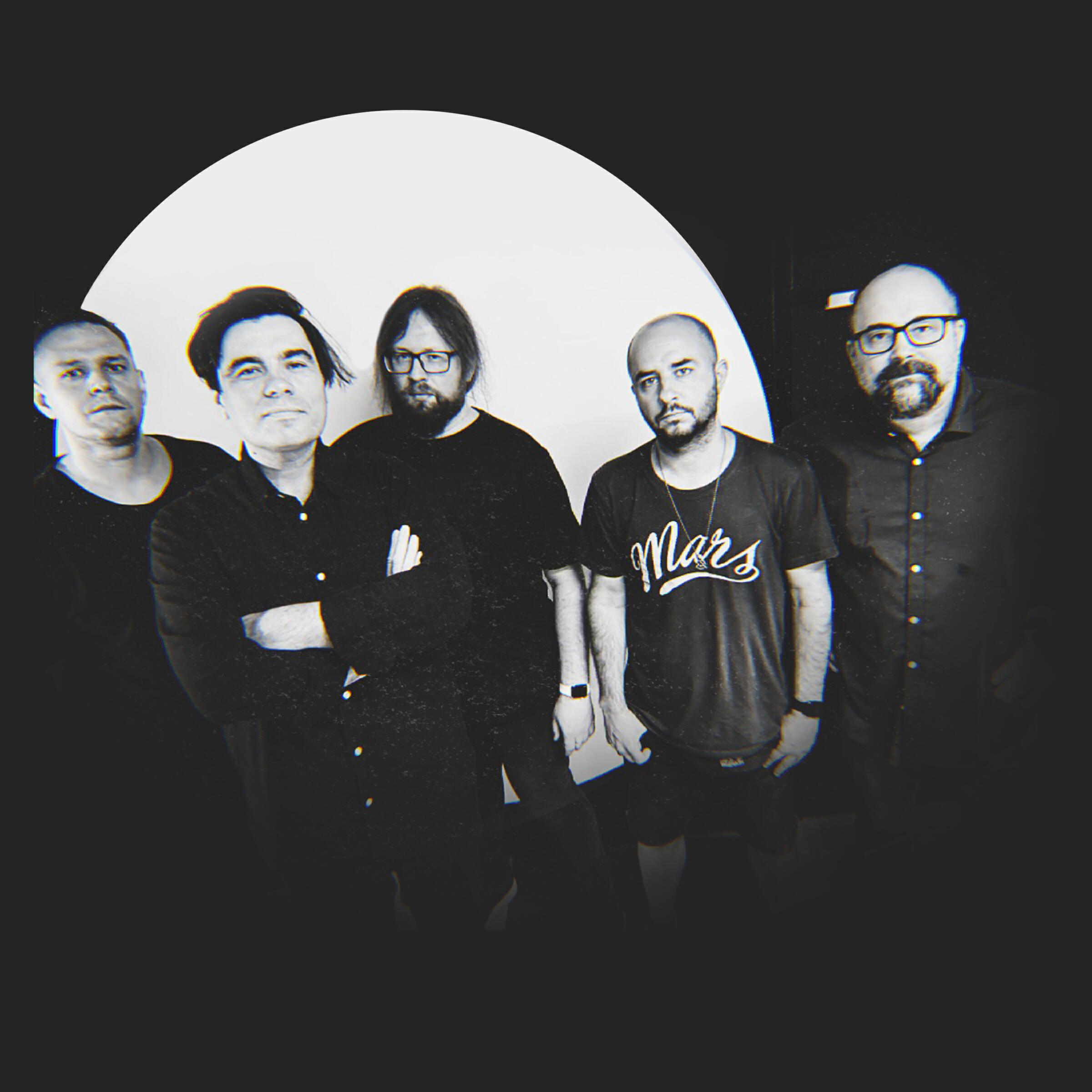 Ключевая все песни в mp3