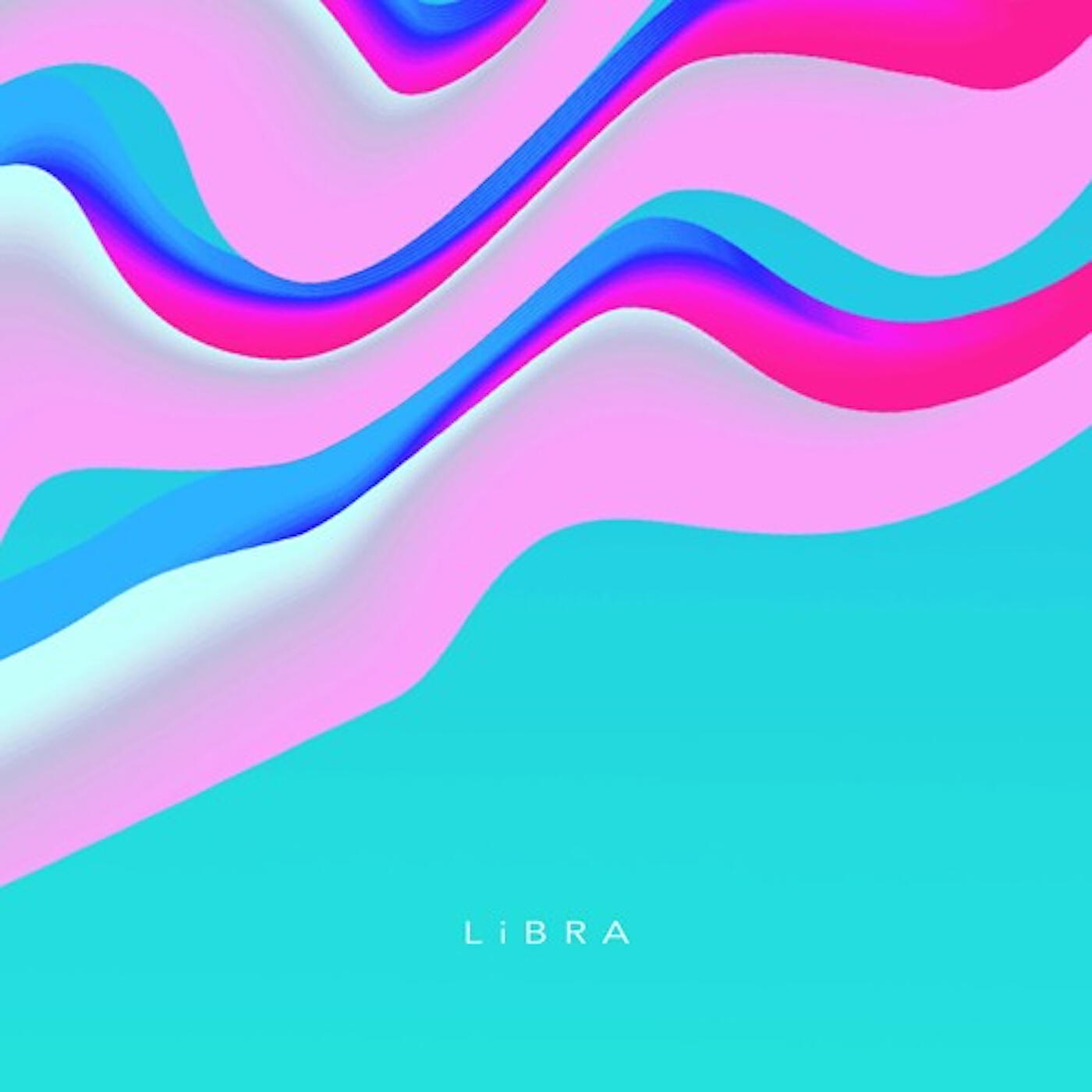 TOBi - LiBRA