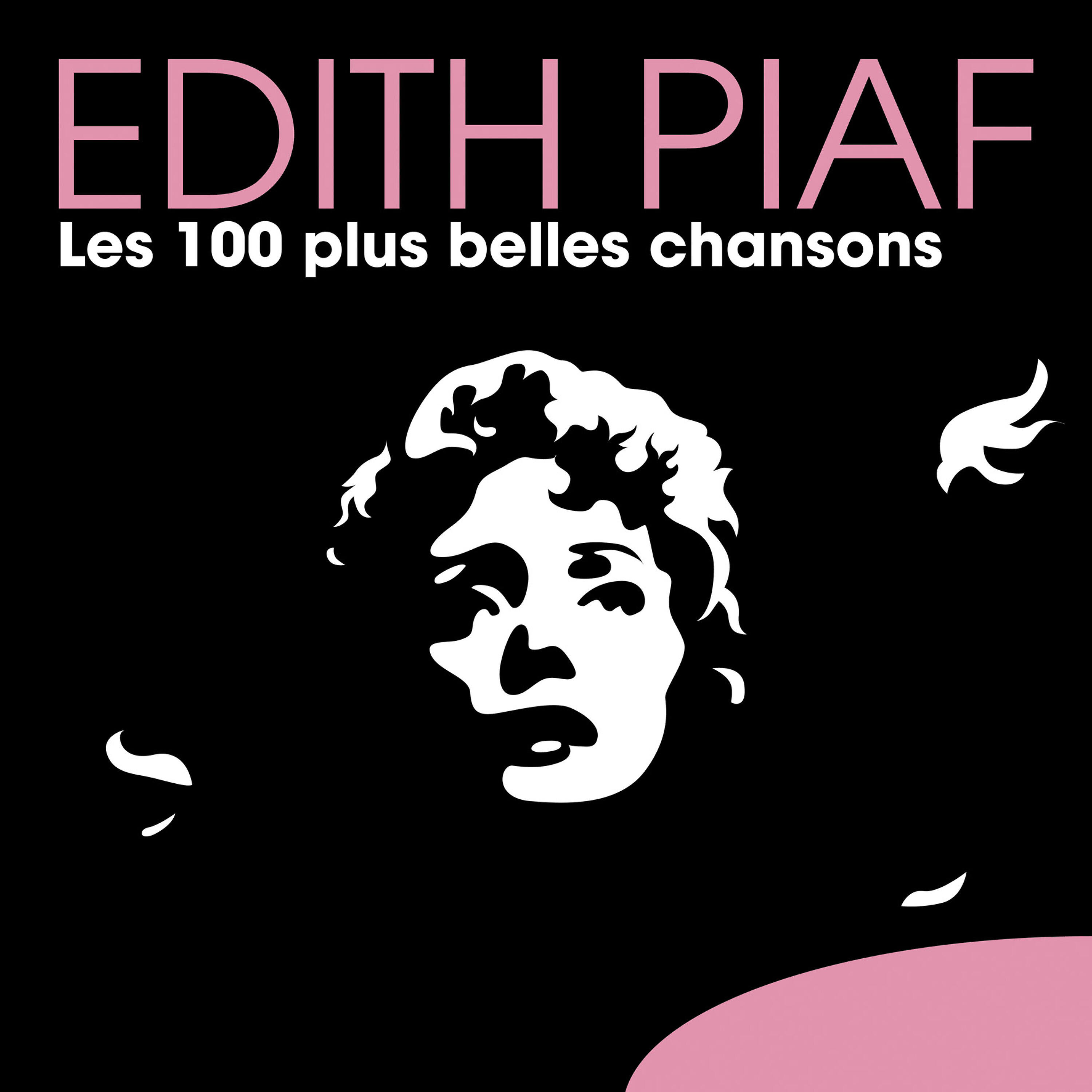 EDITH PIAF - Mon manège à moi (Tu me fais tourner la tête)