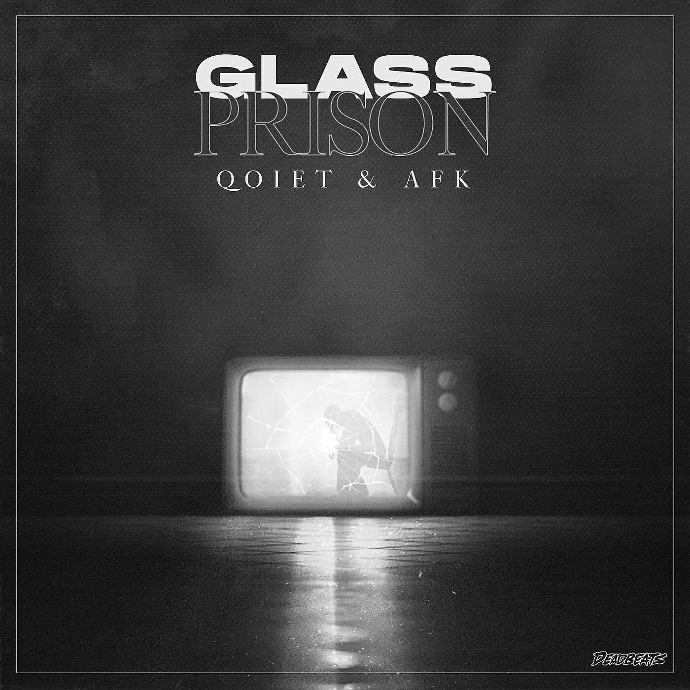 Qoiet - wait GRAVE