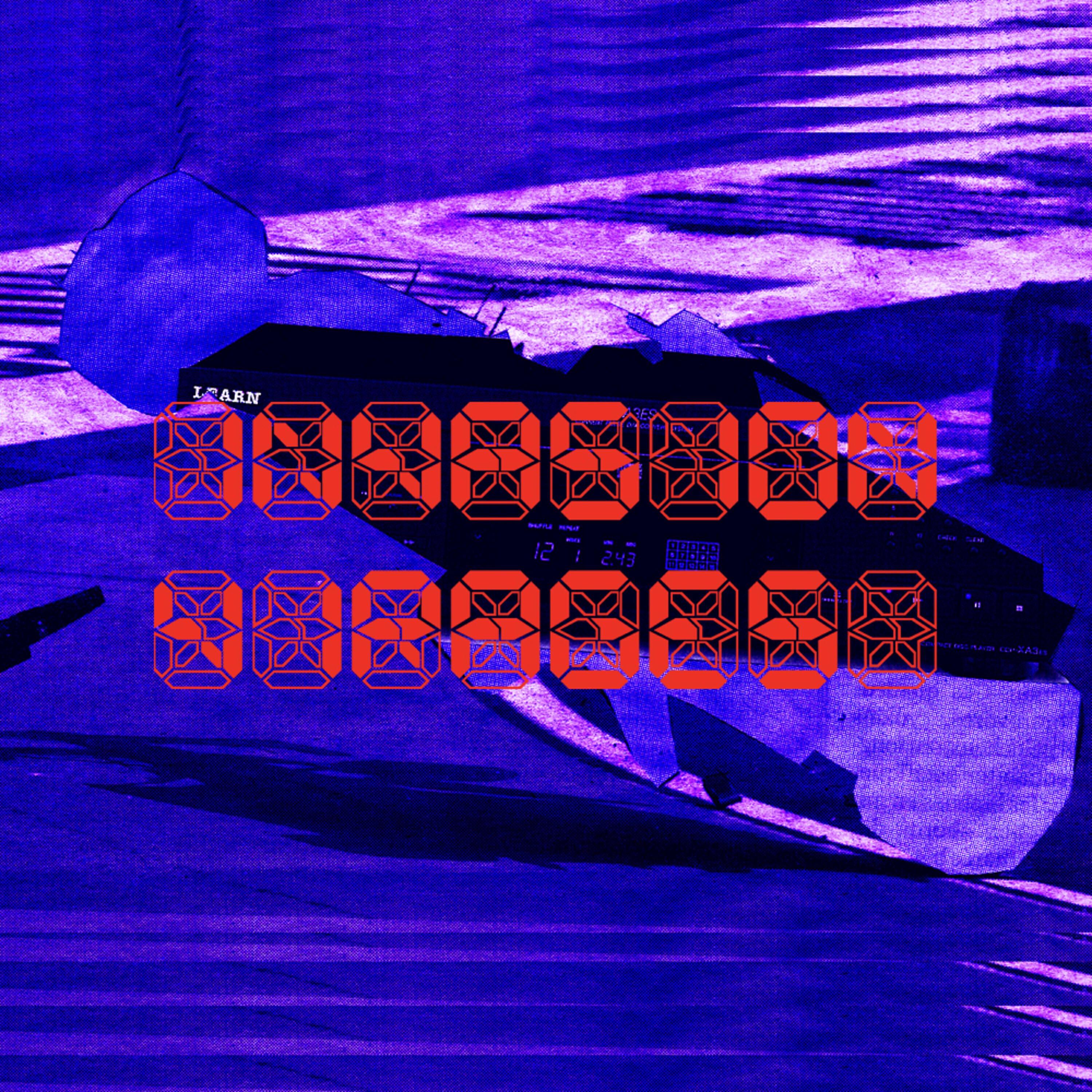 Alex Gopher - Virages (Sovnger Remix)