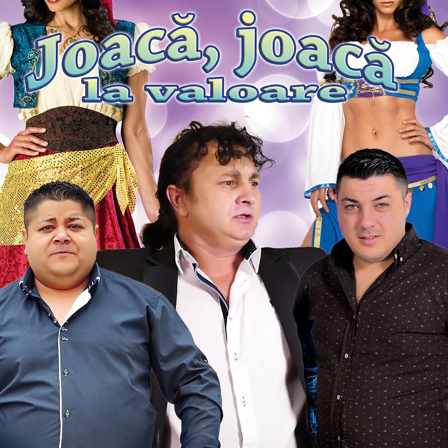 Bogdan De La Cluj - Sefa