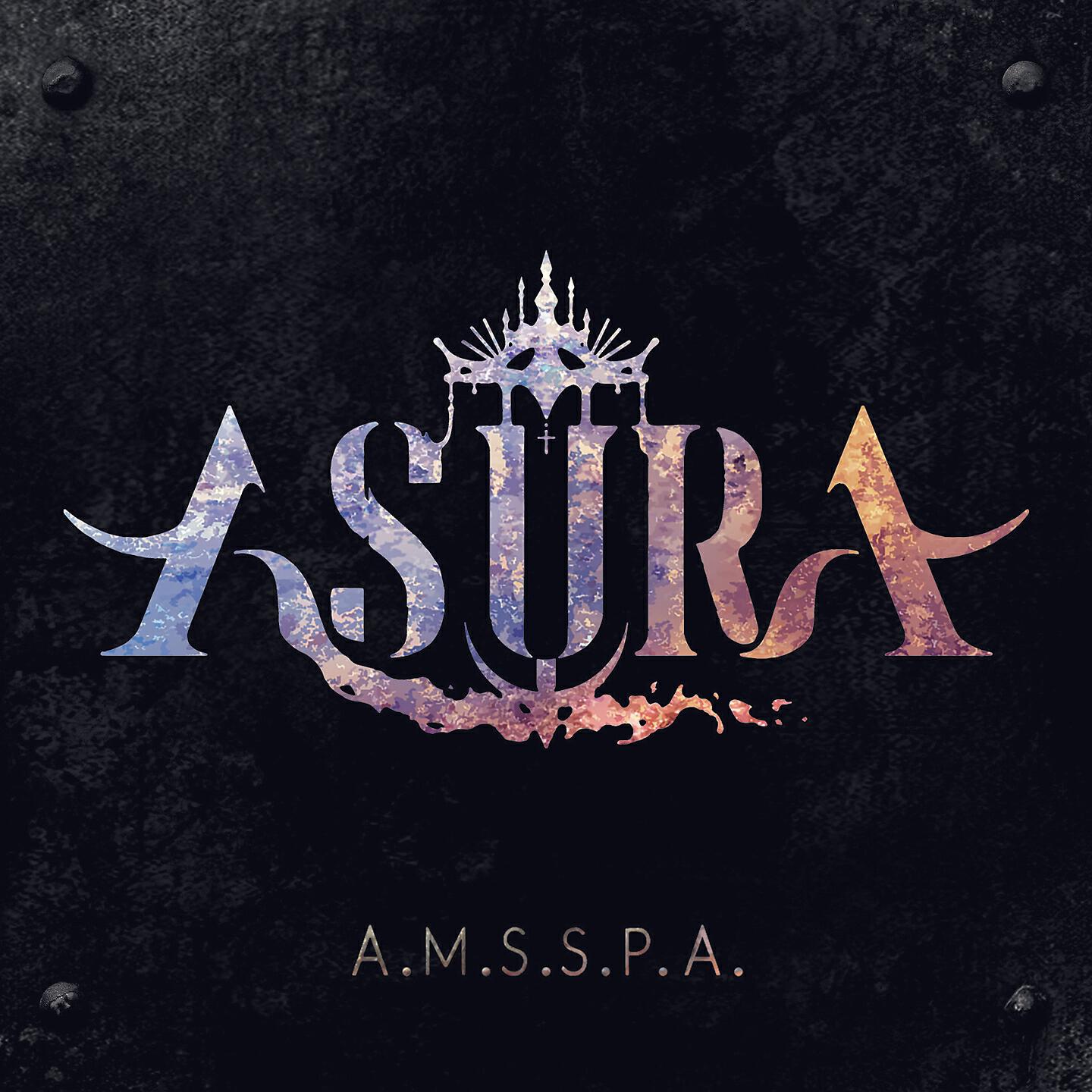 ASURA - One'S Heart
