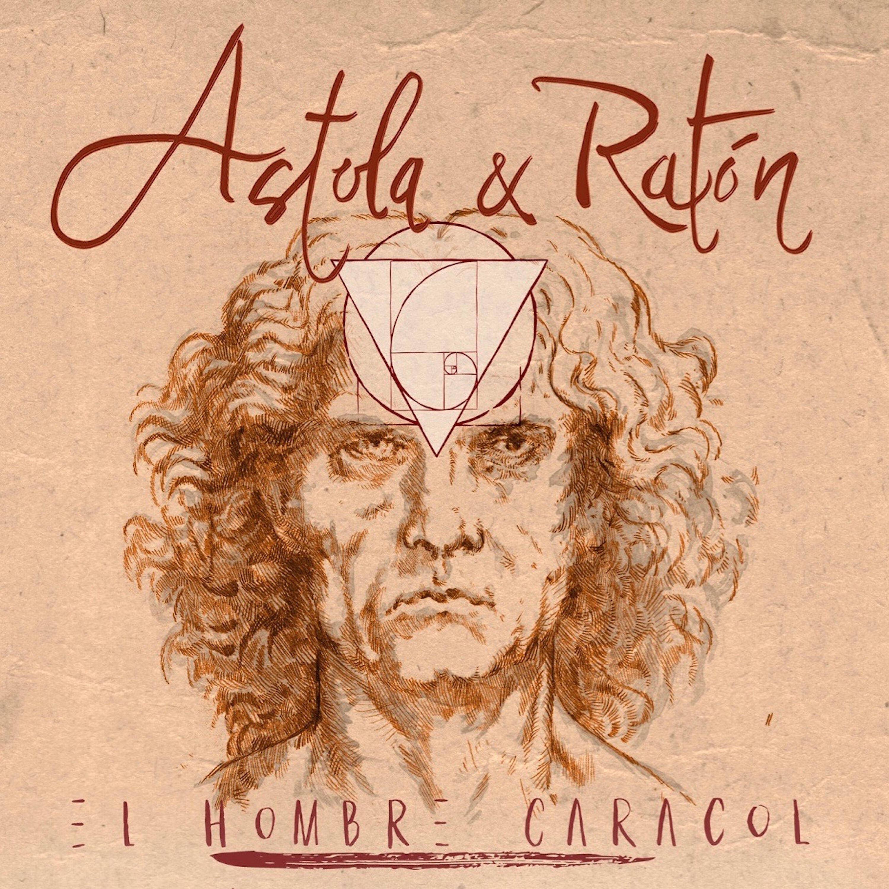 Astola - Ermitaño