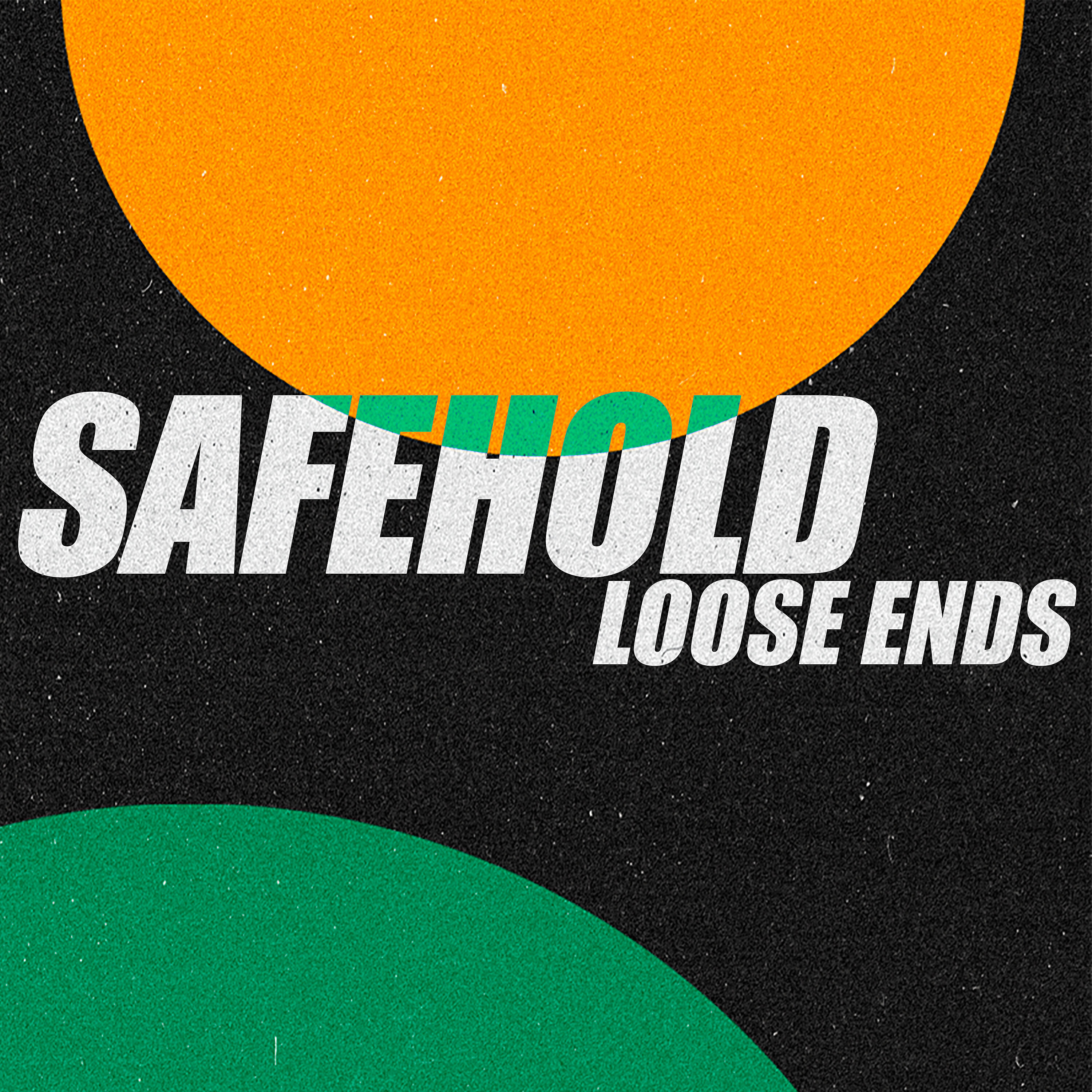Safehold - Loose Ends