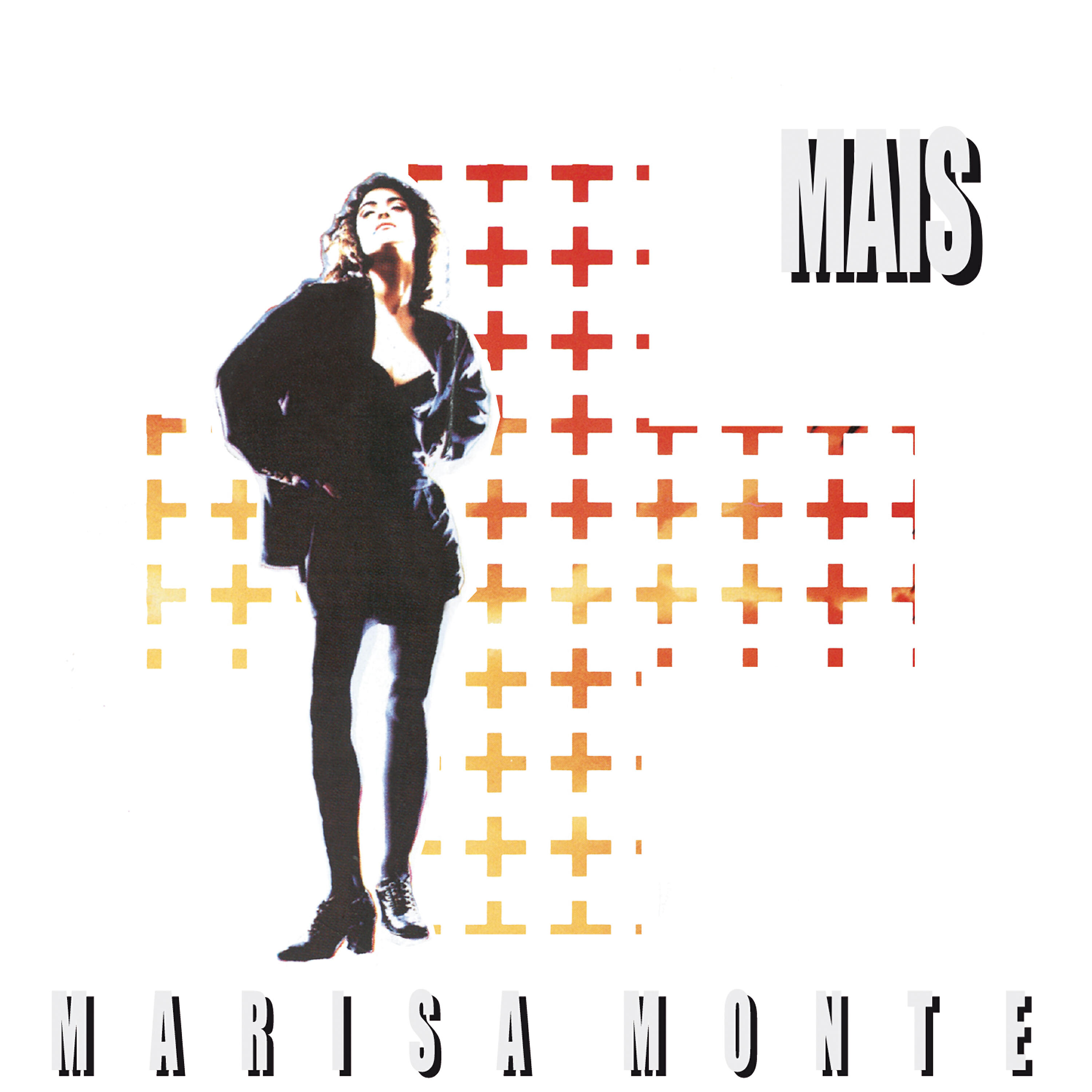 Marisa Monte - Ainda Lembro