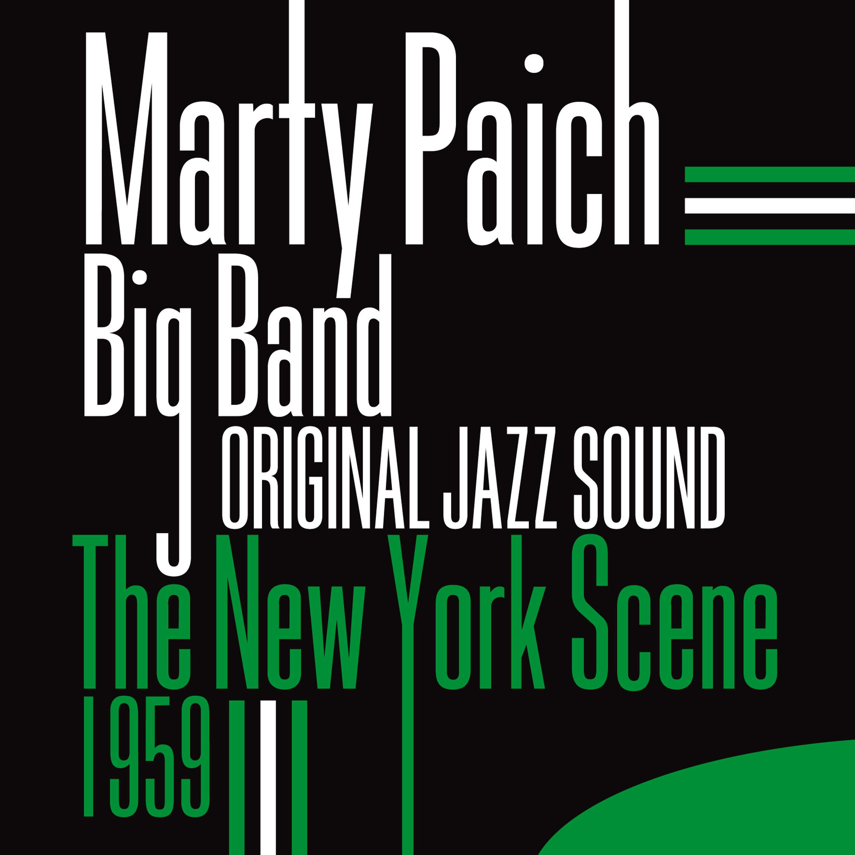 Art Pepper - I've Never Been in Love Before