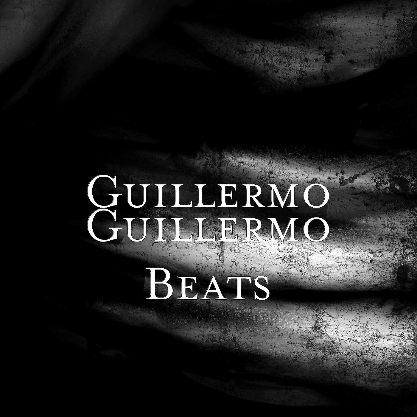 Guillermo - Maui