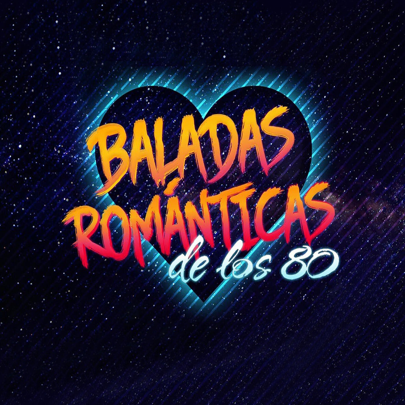 Pimpinela - Olvídame Y Pega La Vuelta
