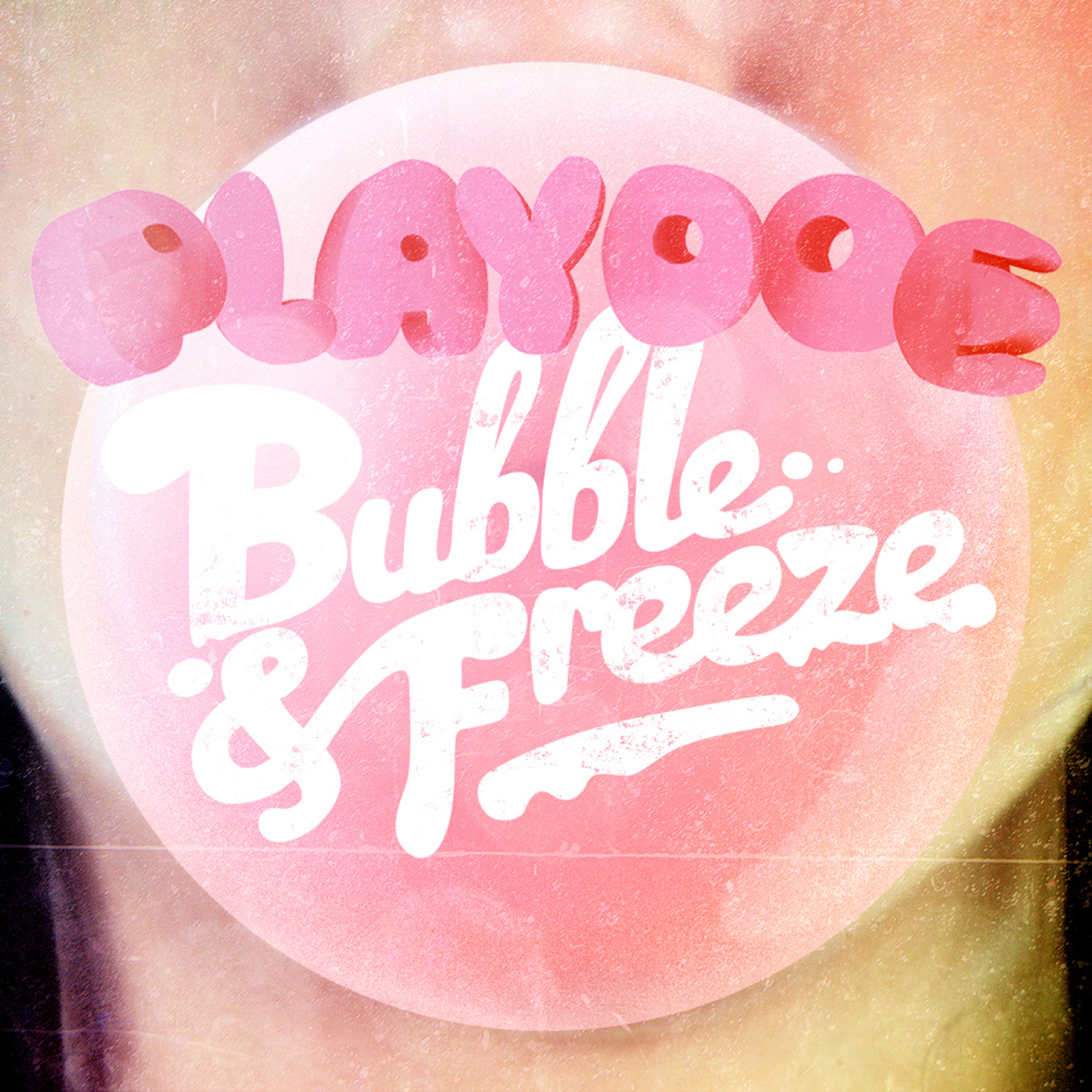 Playdoe - Ice Cream (Chris de Luca Dub Remix)