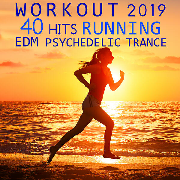 Running mixes. DJ Running. Trance session #2. Trance session #3. Air - early hours (DJ Mix).