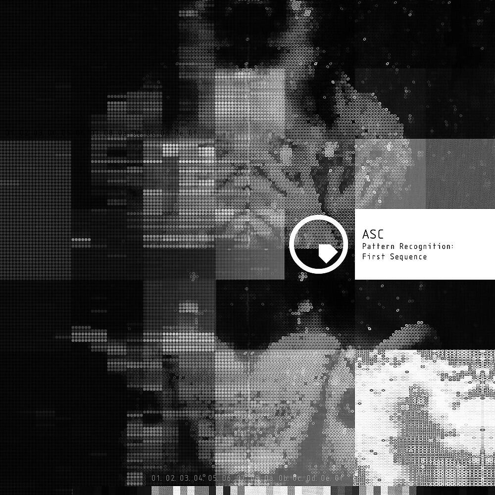 ASC - Phaedra