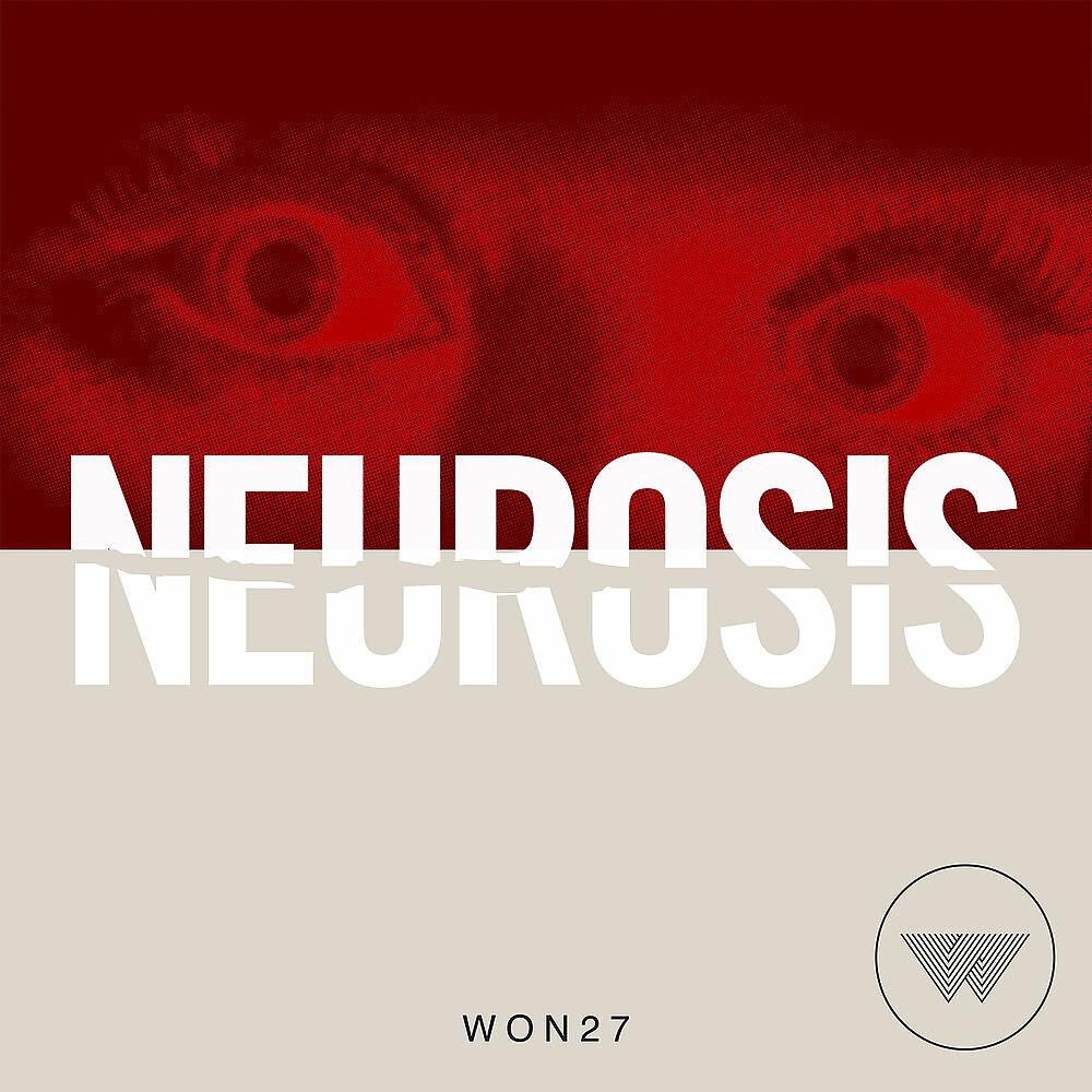 Постер альбома Neurosis