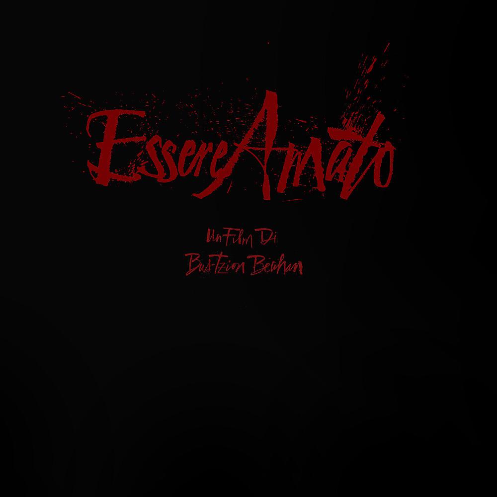 Постер альбома Essere Amato