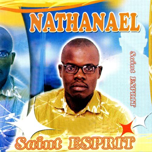 Nathanael - Jésus kewi