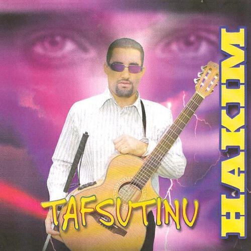 HAKIM - Le soleil