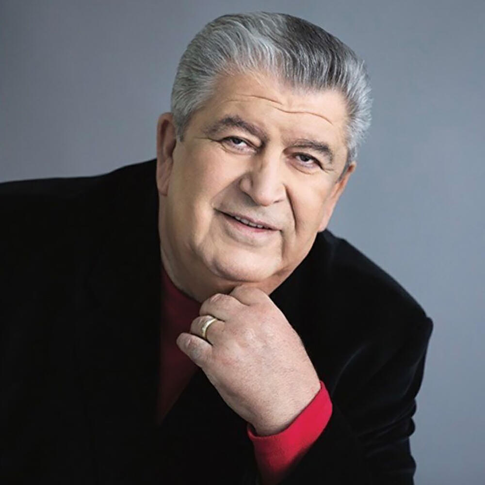 Бока все песни в mp3