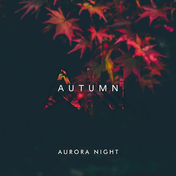 Постер альбома Autumn (Extended Mix)