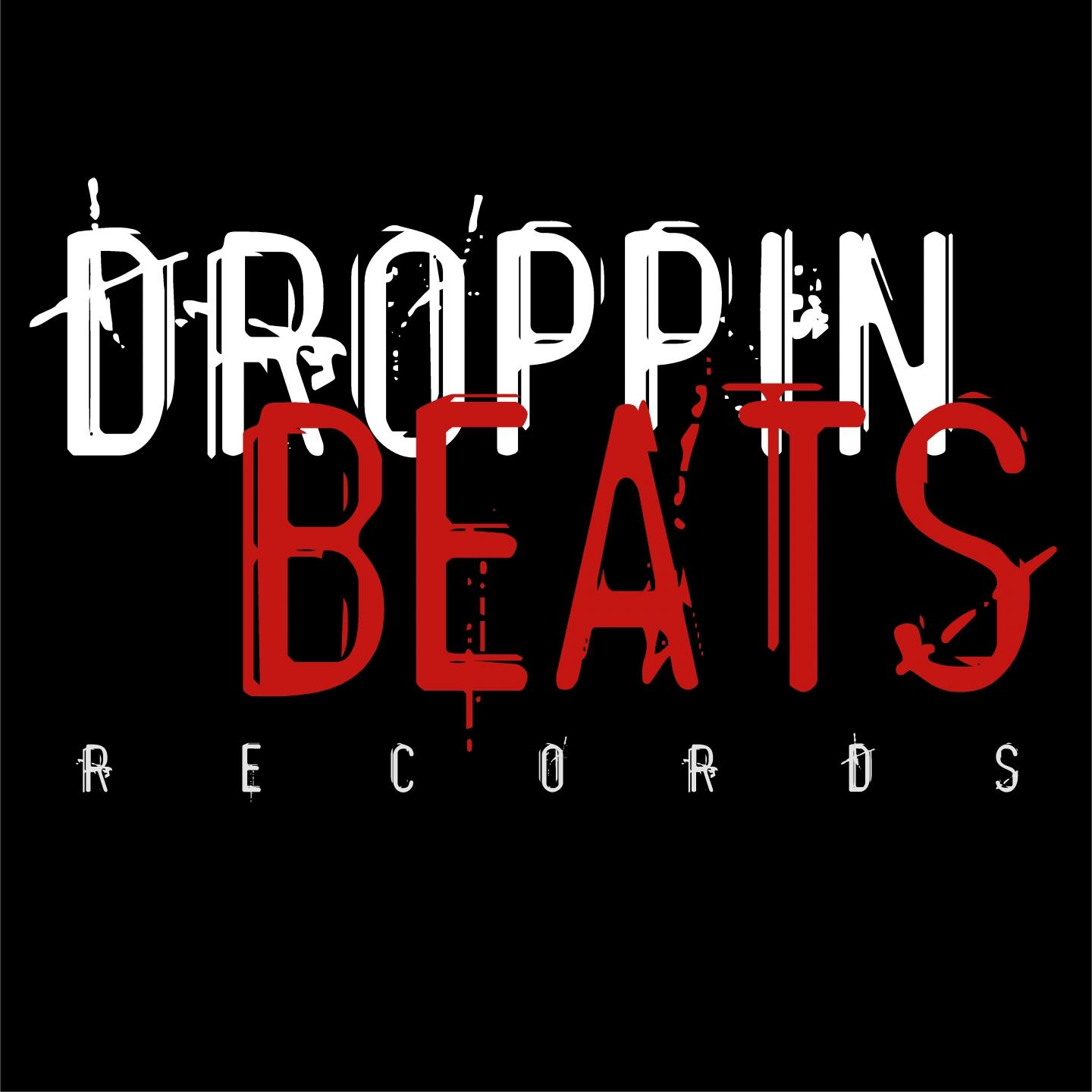 Постер альбома Beat - Original Mix (single)