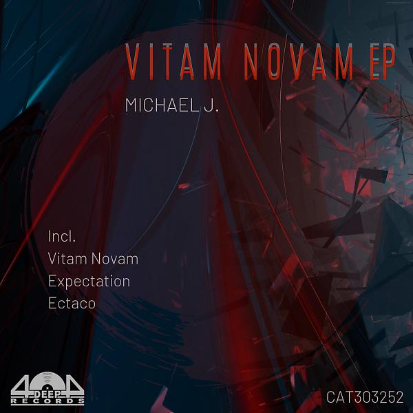 Постер альбома Vitam Novam